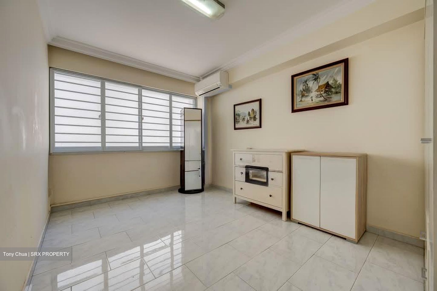 Blk 419 Pasir Ris Drive 6 (Pasir Ris), HDB 4 Rooms #553910821